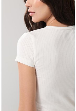 KOAJ CAMISETA KOAJ RANIA 20778 4/24