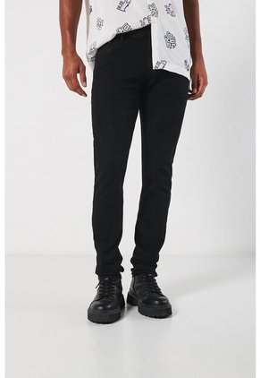 KOAJ PANTALON KOAJ SKINNY FIT 17431 4/24