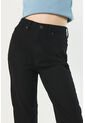 KOAJ PANTALON KOAJ JEAN MOM STA 10963 3/24 de Koaj
