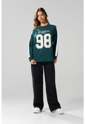 KOAJ BUZO CR KOAJ ACNE 26875 4/25