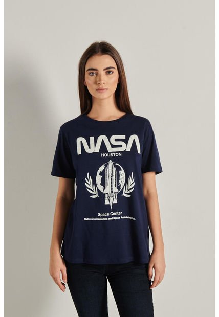 KOAJ CAMISETA KOAJ ERVO 4544 4/23