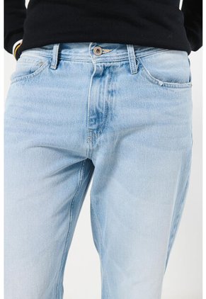 KOAJ PANTALON KOAJ JEAN 90s 11856 3/24