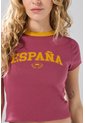 KOAJ CAMISETA KOAJ 34128 3/26 de Koaj