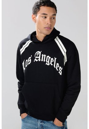 KOAJ BUZO KOAJ ELEI 29098 4/25