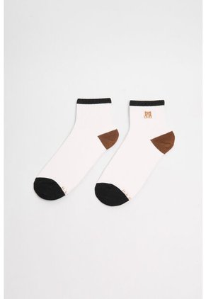 KOAJ MEDIA CORTA KOAJ 29155 4/25