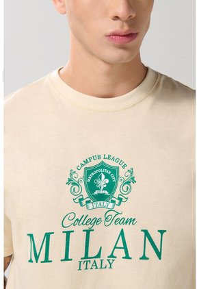 CAMISETA KOAJ 22364 1/25