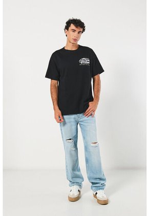 KOAJ CAMISETA KOAJ GOO 16515 4/24