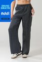 KOAJ PANTALON KOAJ PALAZZO 25308 M 3/25 de Koaj