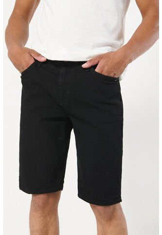 KOAJ BERMUDA KOAJ JEAN 12578 3/24 Koaj