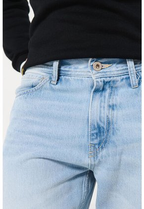 KOAJ PANTALON KOAJ JEAN 90s 11856 3/24