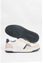 KOAJ ZAPATOS KOAJ SKT URBANO M 9045 4/24 de Koaj