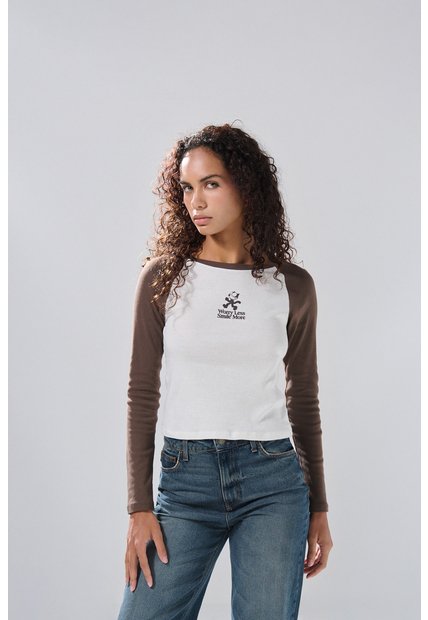 KOAJ CAMISETA KOAJ WELERTY 34242 3/26
