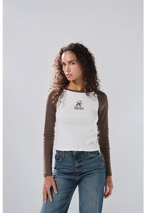 KOAJ CAMISETA KOAJ WELERTY 34242 3/26