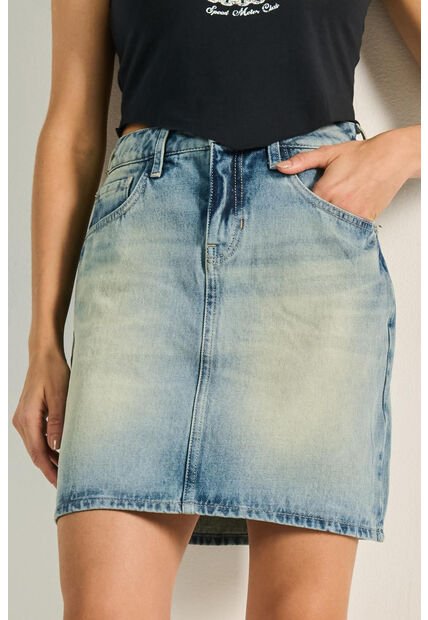 KOAJ FALDA KOAJ 9945 M 3/24