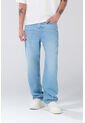 KOAJ PANTALON KOAJ JEAN BAGGY 30887 1/26 de Koaj