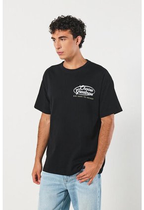 KOAJ CAMISETA KOAJ GOO 16515 4/24