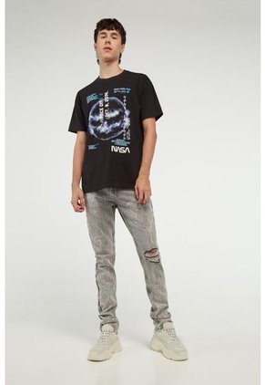 KOAJ-CAMISETA KOAJ LISORCA 4/22