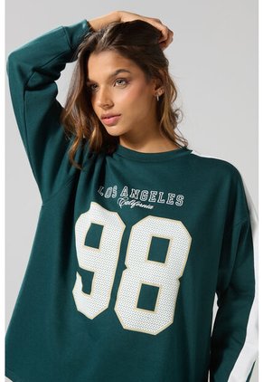 KOAJ BUZO CR KOAJ ACNE 26875 4/25