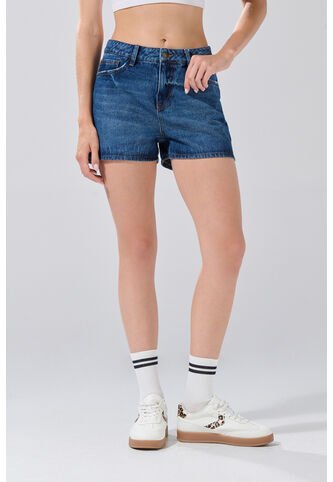 KOAJ SHORT KOAJ JEAN VINTAGE 32196 1/26 Koaj