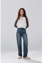 KOAJ CAMISETA KOAJ WELERTY 34242 3/26 de Koaj