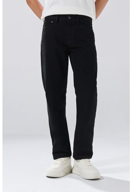 KOAJ PANTALON KOAJ JEAN 90s 32550 2/26