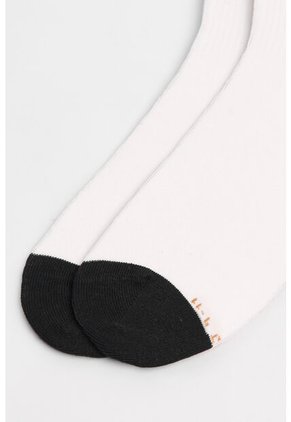 KOAJ MEDIA CORTA KOAJ 29155 4/25