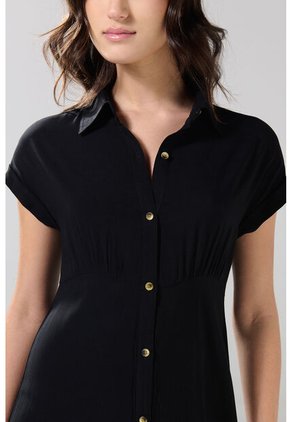 KOAJ VESTIDO KOAJ MAR 29541 4/25