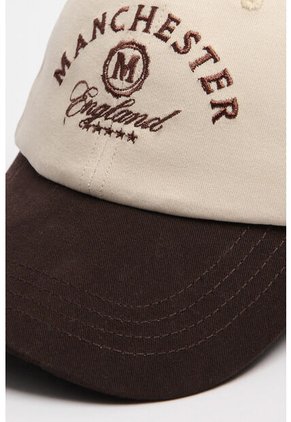 KOAJ CACHUCHA KOAJ 29260 4/25