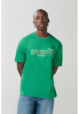 KOAJ CAMISETA KOAJ 22311 1/25 Koaj