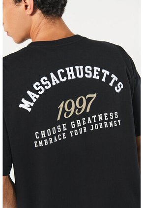 KOAJ CAMISETA KOAJ GOO 16515 4/24