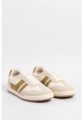 KOAJ ZAPATOS KOAJ URBANO M 20473 3/25