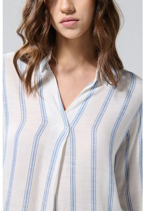 KOAJ BLUSA KOAJ PRENSE 19149 3/25