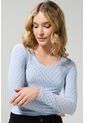 KOAJ CAMISETA KOAJ YIDA 27062 3/25 de Koaj