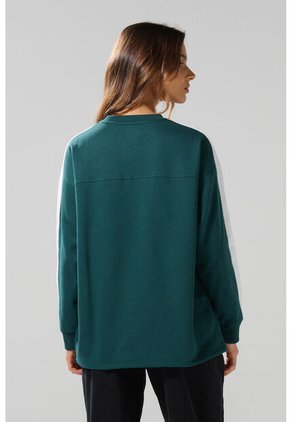 KOAJ BUZO CR KOAJ ACNE 26875 4/25