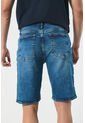 KOAJ BERMUDA KOAJ JEAN 16414 4/24 de Koaj