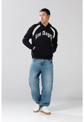 KOAJ BUZO  KOAJ ELEI 29098 4/25