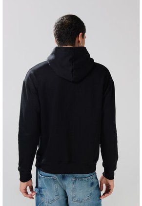 KOAJ BUZO KOAJ ELEI 29098 4/25