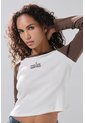 KOAJ CAMISETA KOAJ WELERTY 34242 3/26 de Koaj