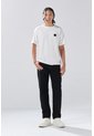 KOAJ PANTALON KOAJ JEAN 90s 32550 2/26 de Koaj