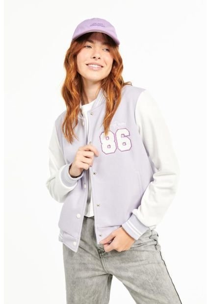 KOAJ-CHAQUETA KOAJ DISNA 3/22