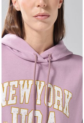 KOAJ BUZO CAPOTA KOAJ 30342 1/26