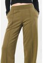 KOAJ PANTALON JOGGER KOAJ DELU 15757 4/24 de Koaj