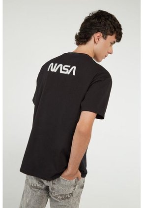 KOAJ-CAMISETA KOAJ LISORCA 4/22