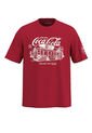 KOAJ CAMISETA KOAJ AKAMU 14024 4/24 de Koaj