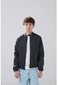 KOAJ CHAQUETA KOAJ ESMET 4/25 de Koaj