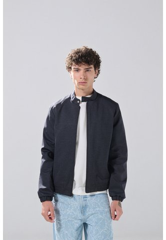 KOAJ CHAQUETA KOAJ ESMET 4/25 Koaj