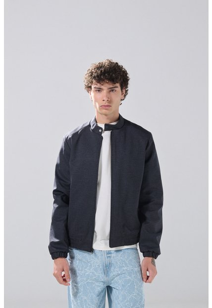 KOAJ CHAQUETA KOAJ ESMET 4/25
