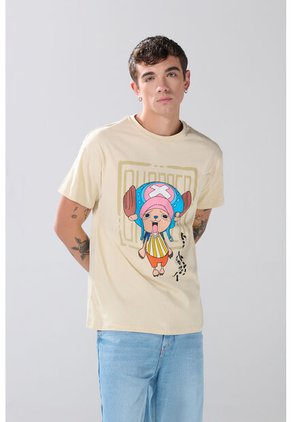 KOAJ CAMISETA KOAJ KUPI 30477 1/26