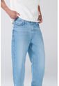 KOAJ PANTALON KOAJ JEAN BAGGY 30887 1/26 de Koaj