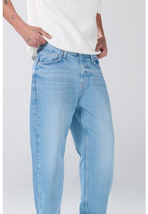 KOAJ PANTALON KOAJ JEAN BAGGY 30887 1/26